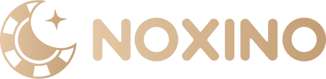 Casino-Logo